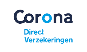 autoverzekering corona direct